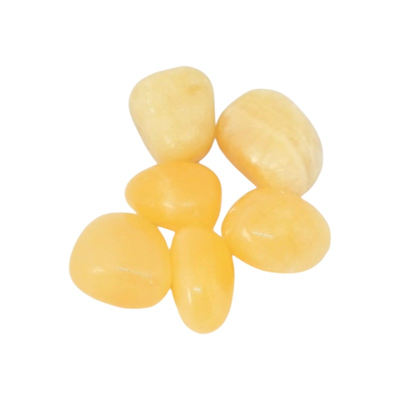 Calcite