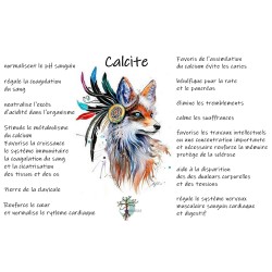 Calcite
