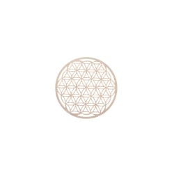 Fleur de vie