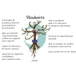 Rhodonite
