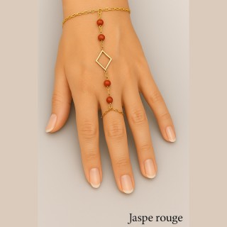Bracelet de main